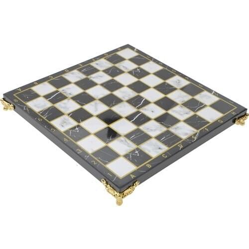 Elifeshop Board Games