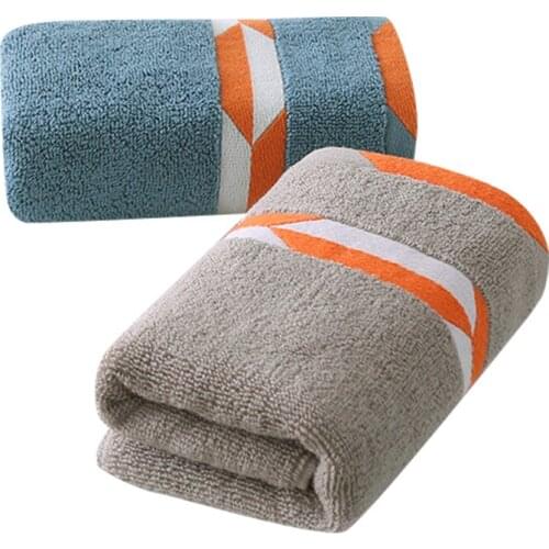 FAMCX GJILY Face Towels