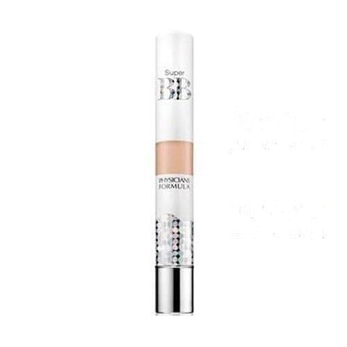 The Physicians Formula Super Bb Concealar Spf30 4Gr (L