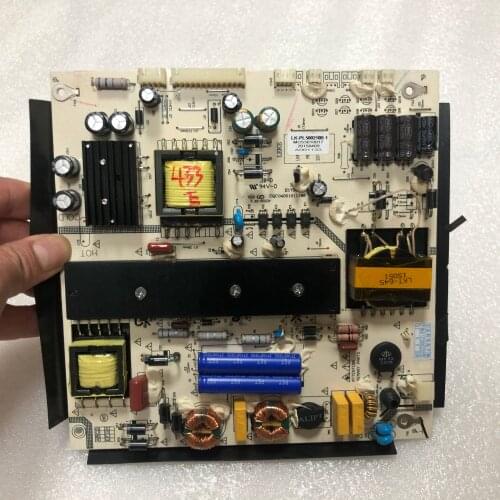 1pcs/lote Good quality LK-PL500210B 1 CQC04001011196