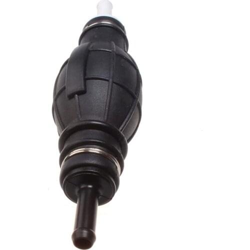 Primer Pump 915-101 998-428 for FG Wilson with Perkins Engine 403D-15 404D-22 403C-15 404C-22