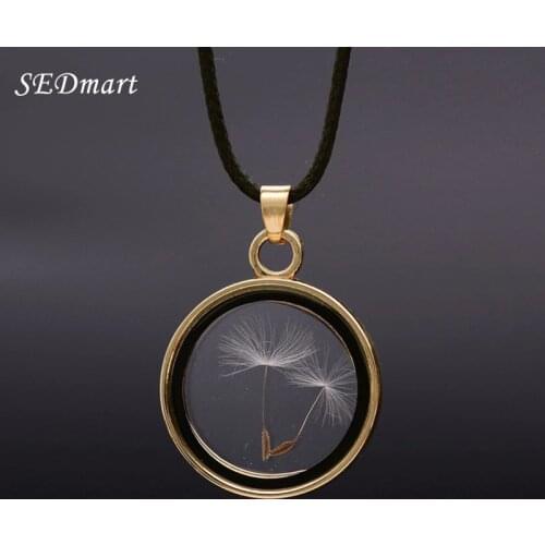Медальоны женские Sedmart China At AliExpress