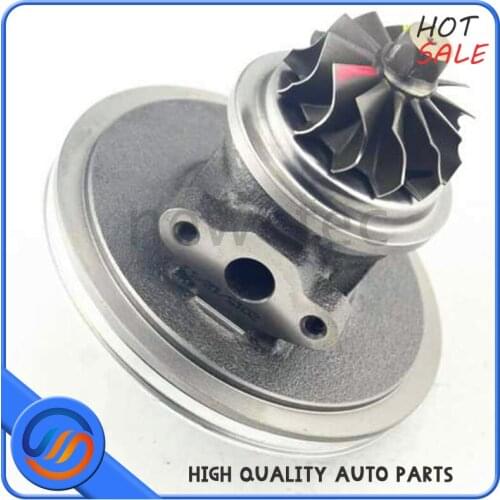 Turbo Cartridge K04 53049880057 53049700057 A6460901480 Chra for Merceedes Benz Sprinter II 215 CDI 315 CDI 415 CDI 515 CDI
