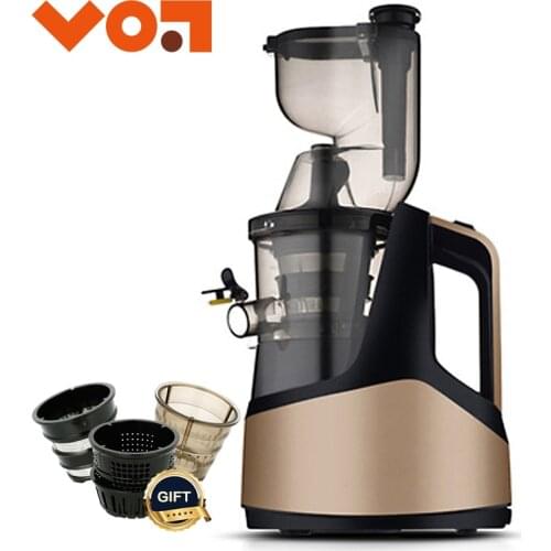 VOA Home And Garden Products