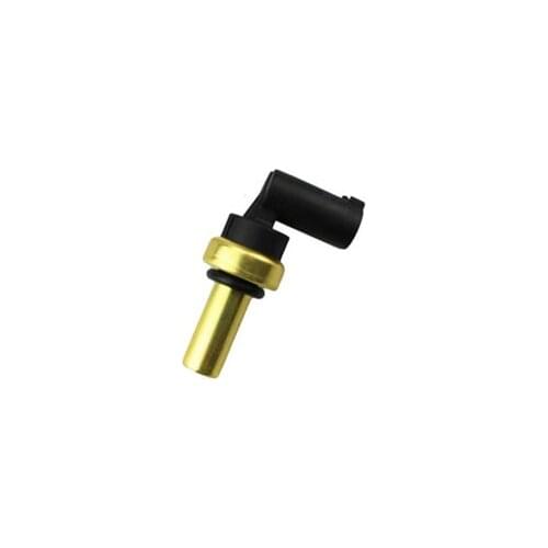 10pcs/lot parts OE No 55563530 for OPEL VAUXHALL Chevrolet Cruze water Coolant Temperature Sensor 55 563 530