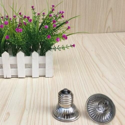 2x young parrots, tortoise, turtles, lizards and other reptiles. Breeding Heating Bulb Heat Lamp Reptiles Daylight Lamp