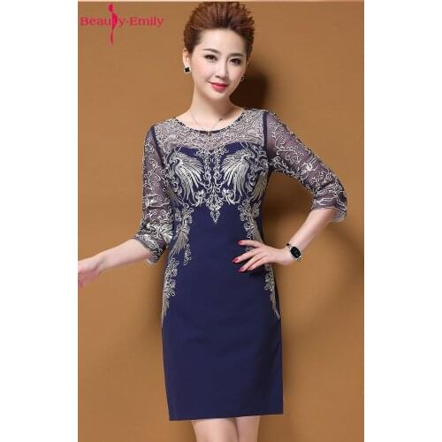 Свадебные туфли для невесты Beauty-Emily China At AliExpress