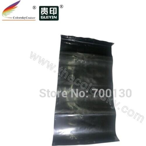 BKBAG-M) toner cartridge PE nylon bag for Brother HL 2240 2130 2250 2270 DCP 7055 7360 medium size 45*27*0.08mm