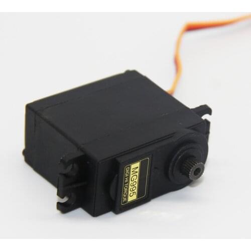 DYS Smart Smart Scales