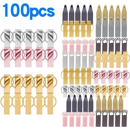 Bulk 100pcs free logo metal pendrive Usb flash drive 16gb 32gb 64gb 128gb usb 2.0 waterproof cle usb 8gb 4gb pen drive Gift