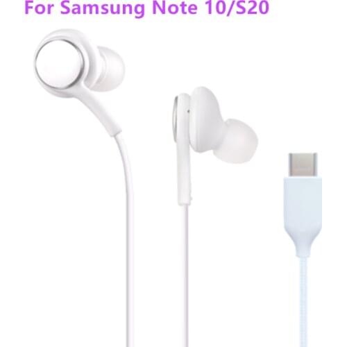 Jancaxa Headsets For Smartphones