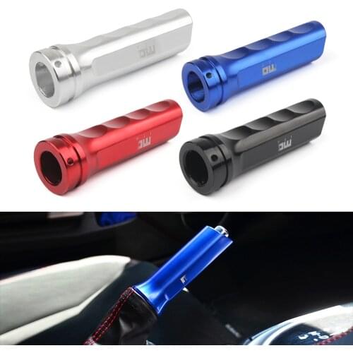 Mrhello Hand Brake Levers