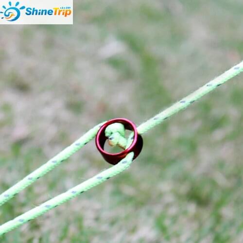 Naturehike Round Tents China