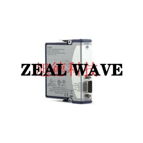 New American NI 9861-781962-01