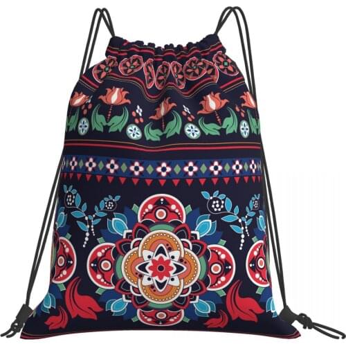 Ohmelody Womens Bags