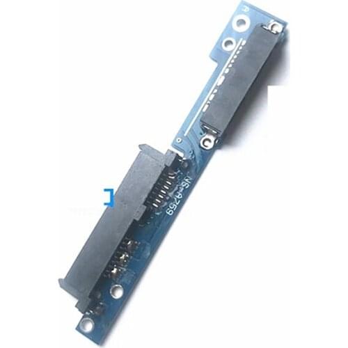 Optical Sata HDD Hard drive position switch board circuit board For Lenovo Ideapad310 320 510 110-15