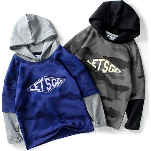 IENENS Kids Baby Boys Girls Hoodie Clothes Clothing Hoodies Toddler Infant Boy Girl Sweatshirts T-shirt Hoodied Cotton T Shirt