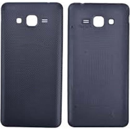 Back Cover Housing Battery Door Back Cover Replacement Parts Battery Cover FOR Samsung M21