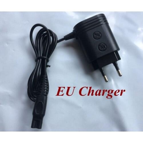 HQ8505 EU Charger Plug razor blade for PHILIPS shaver hq8 hq9 HQ9080 HQ9090 HQ9161 HQ9190 HQ9199 PT730 PT735 PT860 PT870 AT750