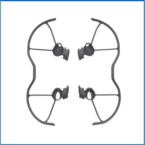 DJI FPV Propeller Guard For DJI FPV Drone
