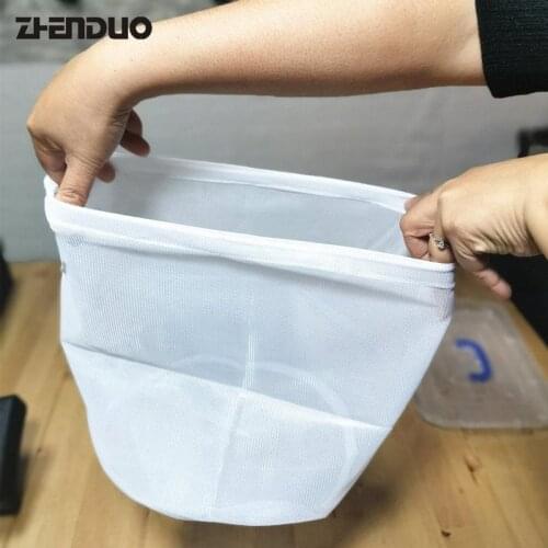 ZHENDUO Gel Balls Sifter Strainer Sieve