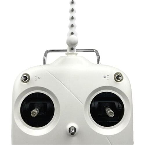 1pcs Remote Controller Yagi Antenna Signal Booster Enhancer for Phantom 2/3S Drone Remote Controller Accessories