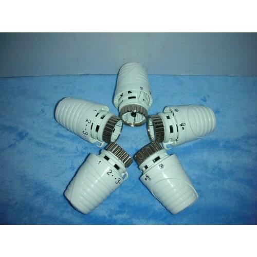 5PCS T3001 Honeywell Thera-4