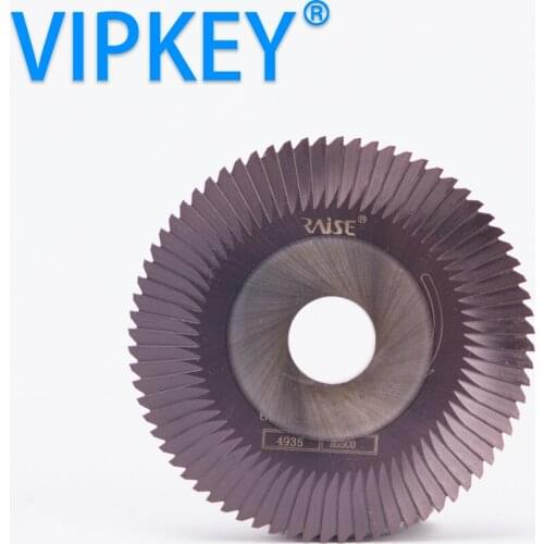 60*7.3*12.7*72T black Diamond key cutting machine milling cutter saw blade mini circular saw oscillating multi cutter tool