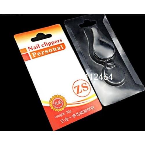 Quick delivery of customized disposable products, daily plastic nozzles for mobile ropes