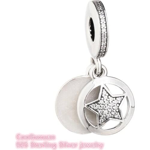 Браслеты дружбы Coolkuxuan China At AliExpress