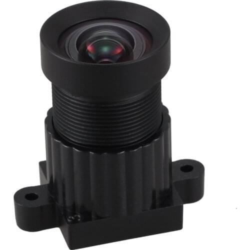 Объективы для фото камеры COOLMOON China At AliExpress