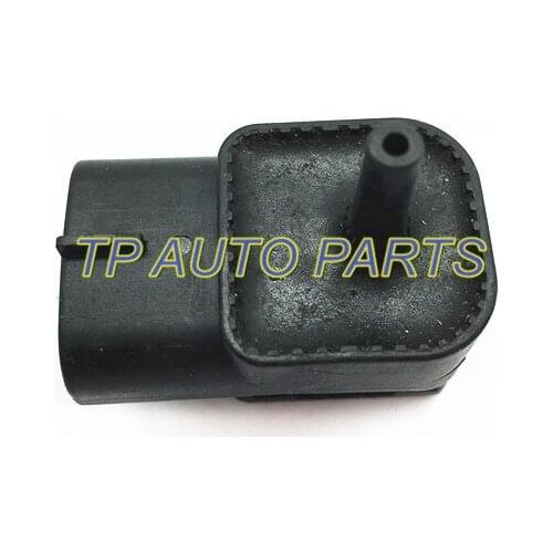MAP Pressure Sensor For To-yota C-elica OEM 89420-32070 100798-3521