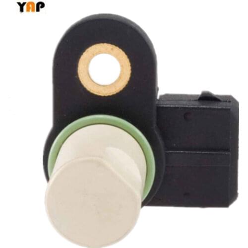 Engine Camshaft Positioning Sensor FOR FITHyundai Elantra Tiburon 2.0L L4 39350-23500 8543704000 2001-2008