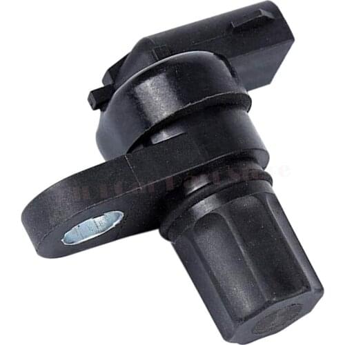 F85F9E731AB Rear ABS Wheel Speed Sensor For FORD ECONOLINE SUPER DUTY 1996-1999