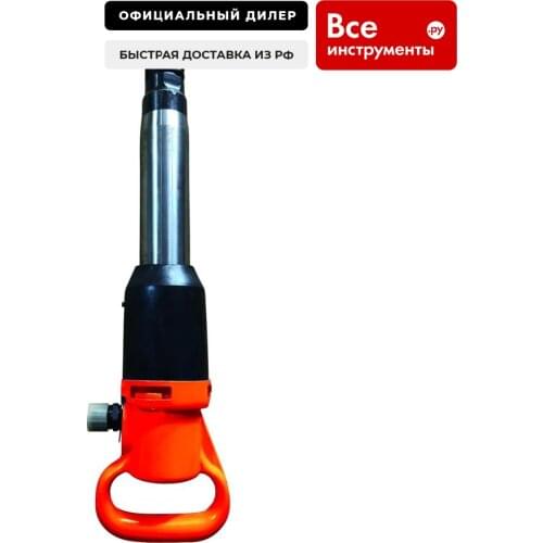 Перфораторы Gigant China At AliExpress