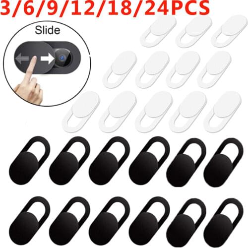 HOCE Mobile Phone Lenses