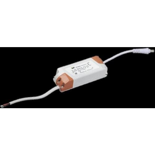 IEK Switching Power Supplies