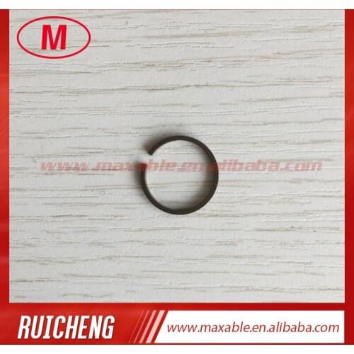 K31 piston ring/seal ring (turbine side) for turbocharger
