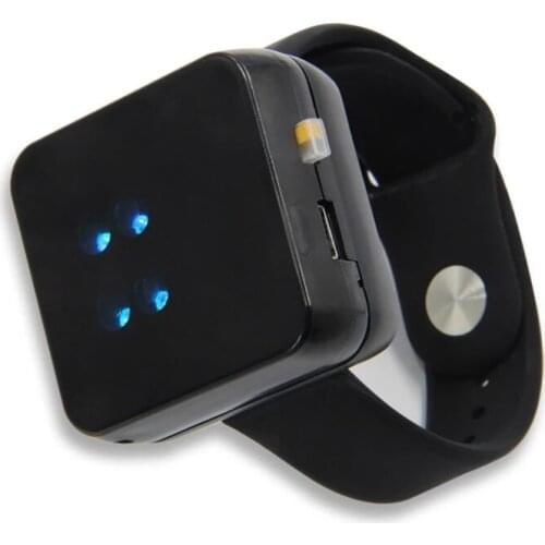 LILYGO® T-Node ESP32 WIFI Mesh Bluetooth ESP-MDF for arduino