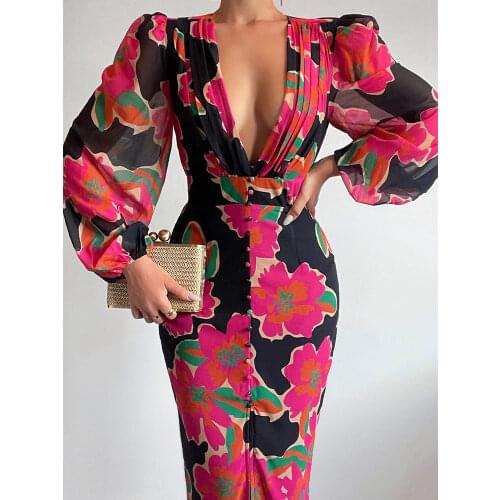 Туристические шорты MCCKLE China At AliExpress