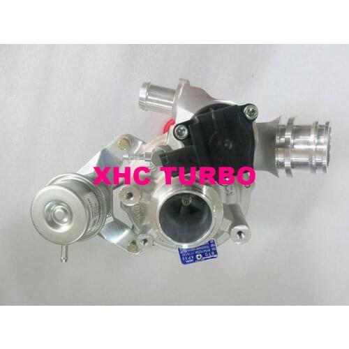 NEW GENUINE Borgwarners KP39 BYD476ZQA-1118100 54399700151 Turbo Turbocharger for BYD Surui G6 Qin Song S7 BYD476ZQA 1.5T 113KW