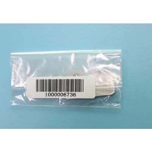 Original wiper for Roland RA-640/RF-640/RF-640A/RE-640 with good quality