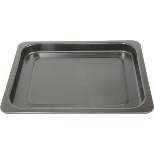 Aries tray Baking pan bake oven aluminum Bon Cuisine 180 18LT 971 0971