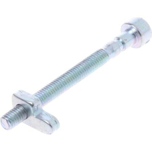 Chain Saw Part Adjusting Screw Tensioner Suitable for Partner 36 41 136 137 141 142 235