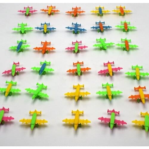 SAYOLOG Game Figures And Sets