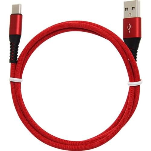 USB Cable for iPhone X 8 7 6 6S Plus 5 5C 5S SE iPad Fast Charger Woven design Lighting Sync Data USB Fast Charging Cable 50pcs