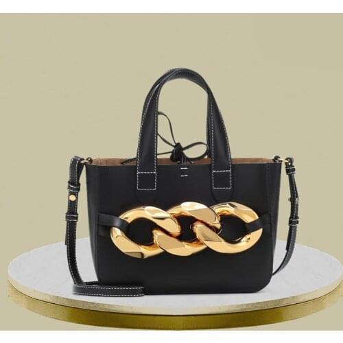 Luxury Crossbody Bag For Women 2021 Fashion Sac A Main Female Shoulder Bag Female Handbags And Purses With Handle