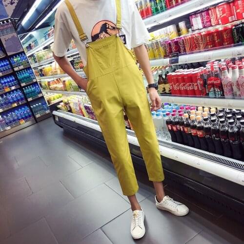 ZRUSZR Men's Trousers With Pockets