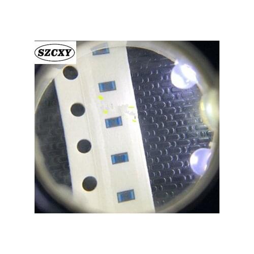 100PCS New and original LQW18AN68N LQW18AN68NG00D 0603 68NH inductance