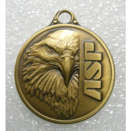 2017 customized badge,medal with ribbon,lapel pin, metal pin, ,souvenir badge,medal with /antique goldgold/silver/nickel plating